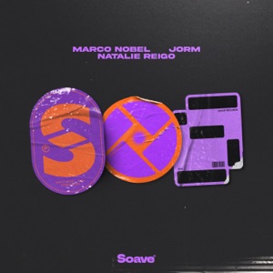 Nobel, Marco / Jorm / Reigo, Natalie — SOS
