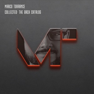 Marco Torrance — Salt On Your Skin (Original Mix)