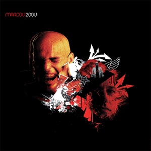 Marco V — Automanual (Extended Mix)