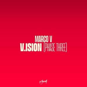 Marco V — Recovered