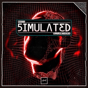 Marco V — Simulated (Olly James Extended Remix)