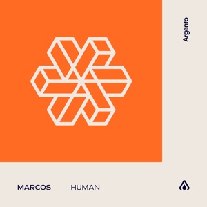 Marcos — Human (Extended Mix)
