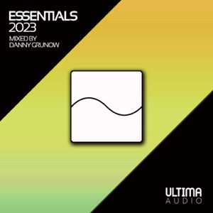 MARCPREST — Eurydice (Original Mix)