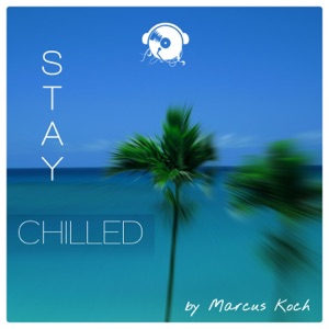 Marcus Koch — Lazy Sunday Chill