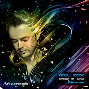 Marcus Schossow and Andy Duguid feat. Emma Hewitt — Light (Acoustic Version)