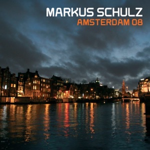 Marcus Shossow — Mr White (Ruben De Ronde Remix)
