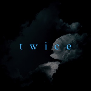Marek Hemmann — Twice