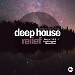 Marga Sol & Darles Flow — Silent Day