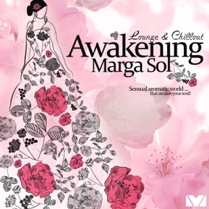 Marga Sol — Free Your Mind