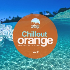 Marga Sol — Imagine Me (Original Mix)