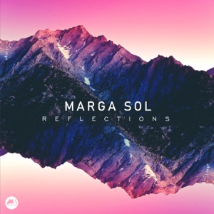 Marga Sol — Inner Worlds
