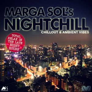 Marga Sol — Nightchill (Original Mix)