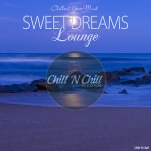 Marga Sol — Summer Moon (Instrumental Mix)
