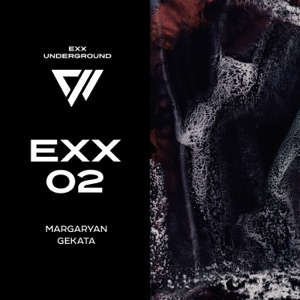 Margaryan — Gekata