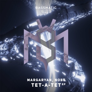 Margaryan — Long Awaited