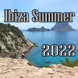 Margo Fly — Life My Dashuta (Aleksey Litunov Remix)