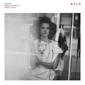 Velker, Maria Estrella — Catch Me