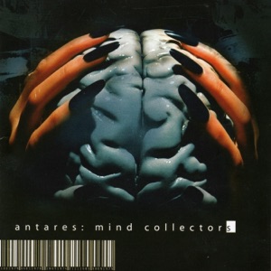 Maria Evangelista — Cold Breeze feat Jonathan Antares (Original Mix)