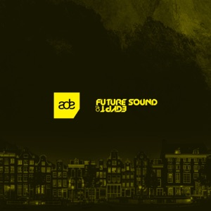 Maria Healy — The Other Side  (Extended Mix)