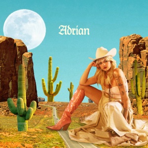 Maria Jane Smith — Adrian