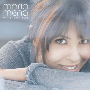 Maria Mena — My Lullaby
