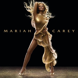 Mariah Carey — It's Like That