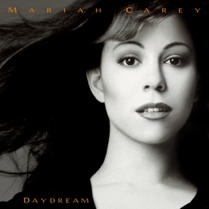 Mariah Carey — One Sweet Day (Mariah Carey & Boyz II Men)
