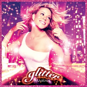 Mariah Carey & Rochelle Jordan — Didn't Mean To Turn You On
