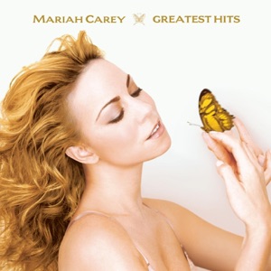 Mariah Carey — When You Believe (Mariah Carey & Whitney Houston)