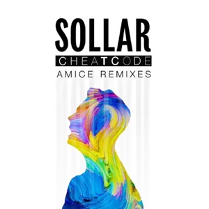 Marian Hill — Down (Amice Remix)