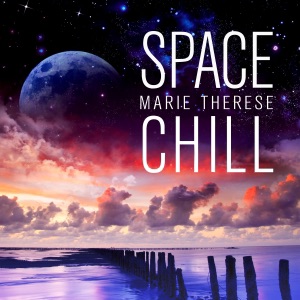 Marie Therese — So Many Questions in Paradise (Original Mix)