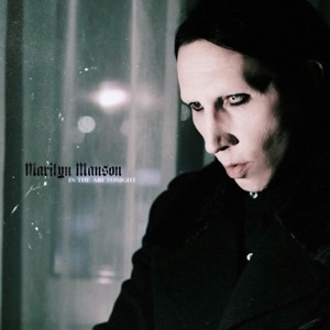 MARILYN MANSON — In The Air Tonight