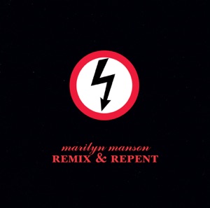 Marilyn Manson — Man That You Fear