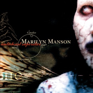 Marilyn Manson — Tourniquet