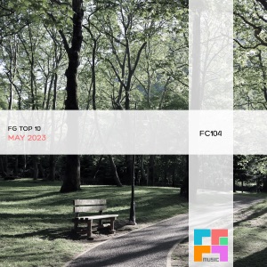 Fenix J, Mario Eighta — Dreamin' About You (Original Mix)