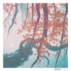 MARION — Faces