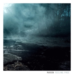 Marion — Feeling Free