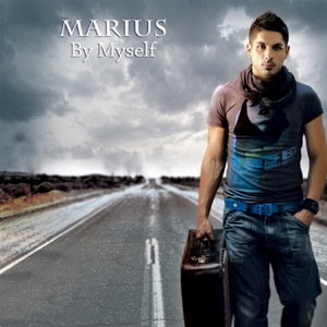 Marius Nedelcu & Red Head — Rain