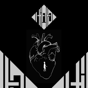 Mariz — Discovery