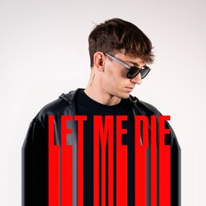 Mark Dann ft. Giovanni Ricci — Let Me Die