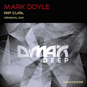 Mark Doyle — Rip Curl (Original Mix)