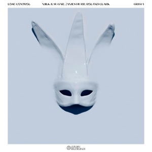 Roland Clark , Mark Knight , James Hurr — Get Deep