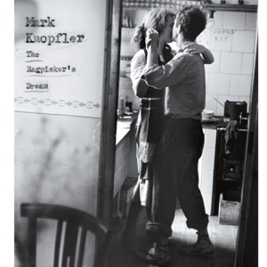 Mark Knopfler — You Don't Know You're Born