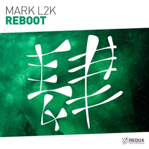 Mark L2K — Reboot (Extended Mix)
