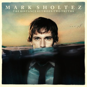 Mark Sholtez — A Thousand Lies