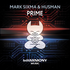 Mark Sixma & Husman — Prime