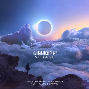 MARK SLAMMER/FRACUS/DARWIN — Succeed