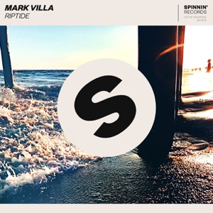 Mark Villa — Riptide - 0:00