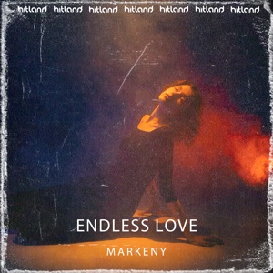 Markeny — Endless Love