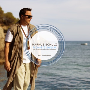 Markus Schulz and biskuwi — Global DJ Broadcast Aug 27 2026